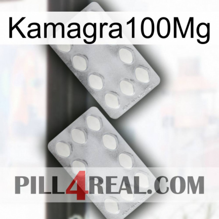 Kamagra100Mg 17